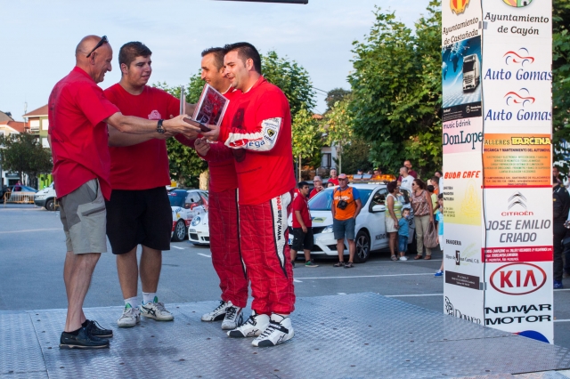 016 rallye memorial cristian lpez 051